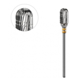 ACURATA Frez Cylinder 6,0/12,0mm - Nowy